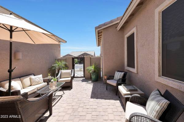 Queen Creek, AZ 85142,21508 E ARROYO VERDE Court