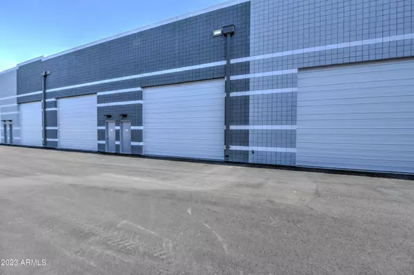 11843 N DESERT Vista #105,  Fountain Hills,  AZ 85268