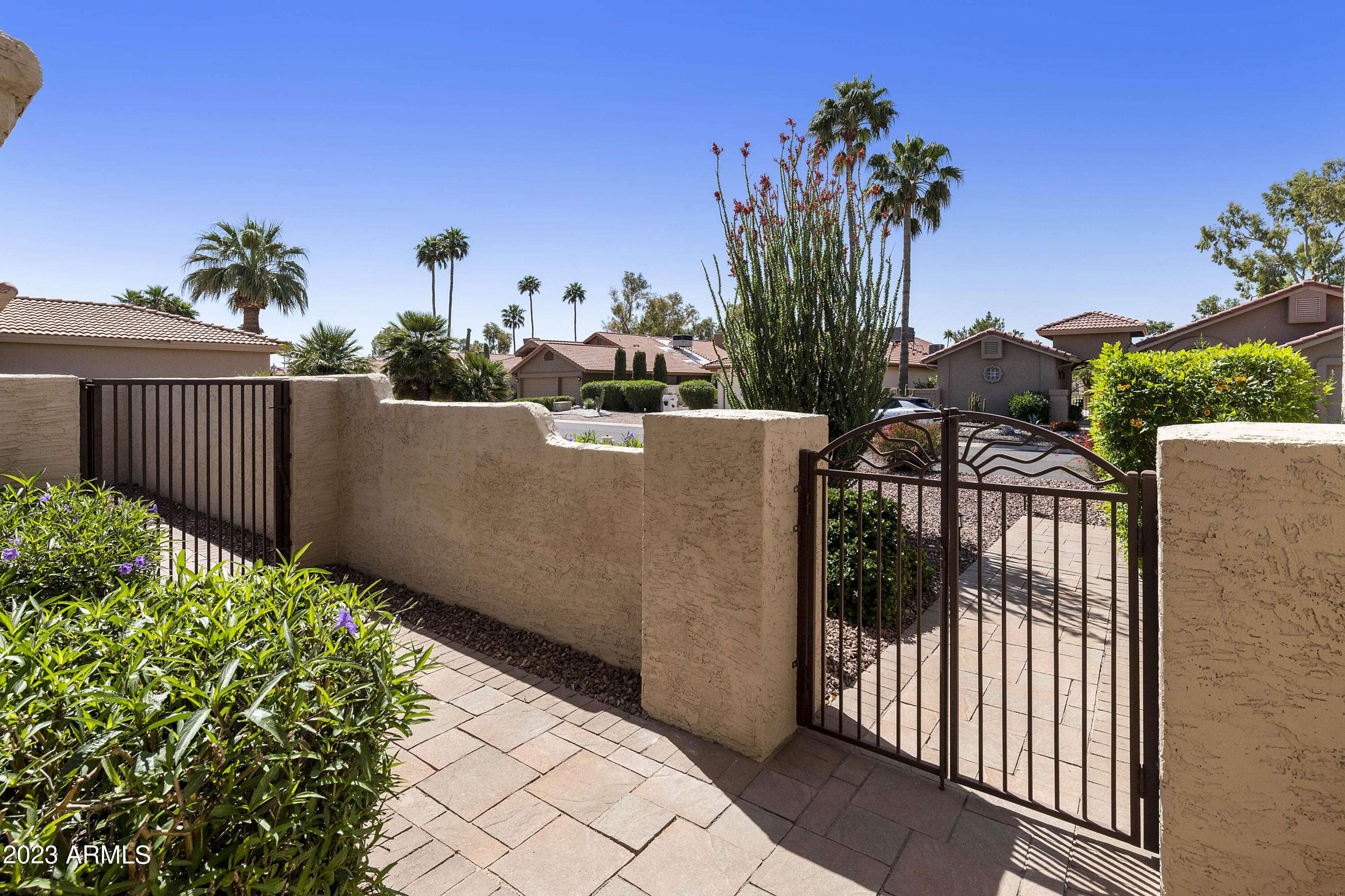 Sun Lakes, AZ 85248,10910 E BELLFLOWER Drive