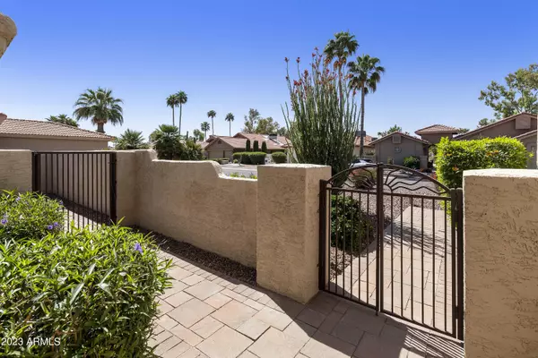 Sun Lakes, AZ 85248,10910 E BELLFLOWER Drive