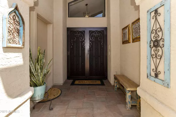 Sun Lakes, AZ 85248,10910 E BELLFLOWER Drive