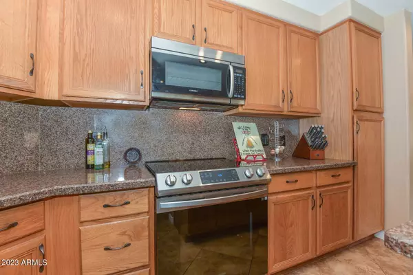 Glendale, AZ 85310,7227 W LOS GATOS Drive