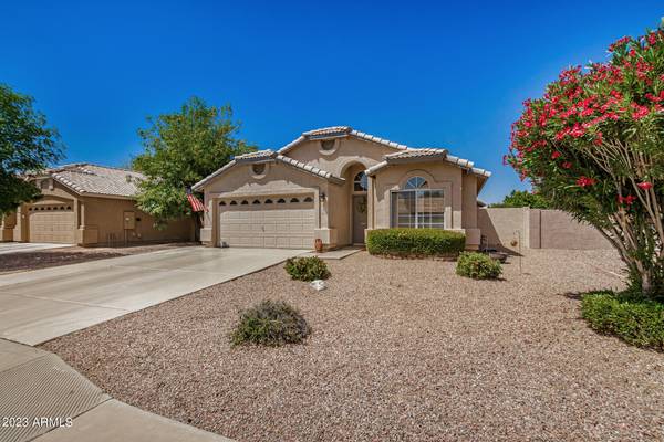 Gilbert, AZ 85233,104 W BETSY Lane