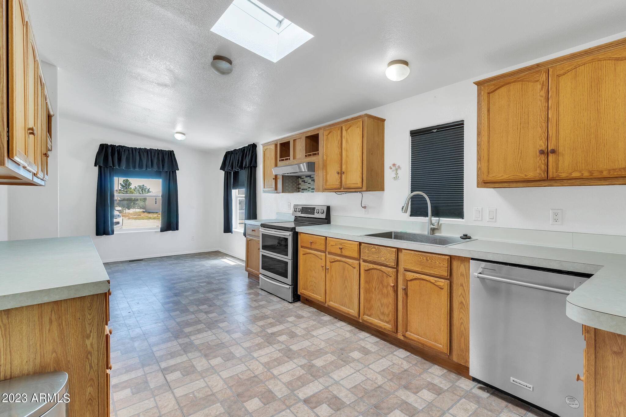 Buckeye, AZ 85396,2424 N 196TH Avenue