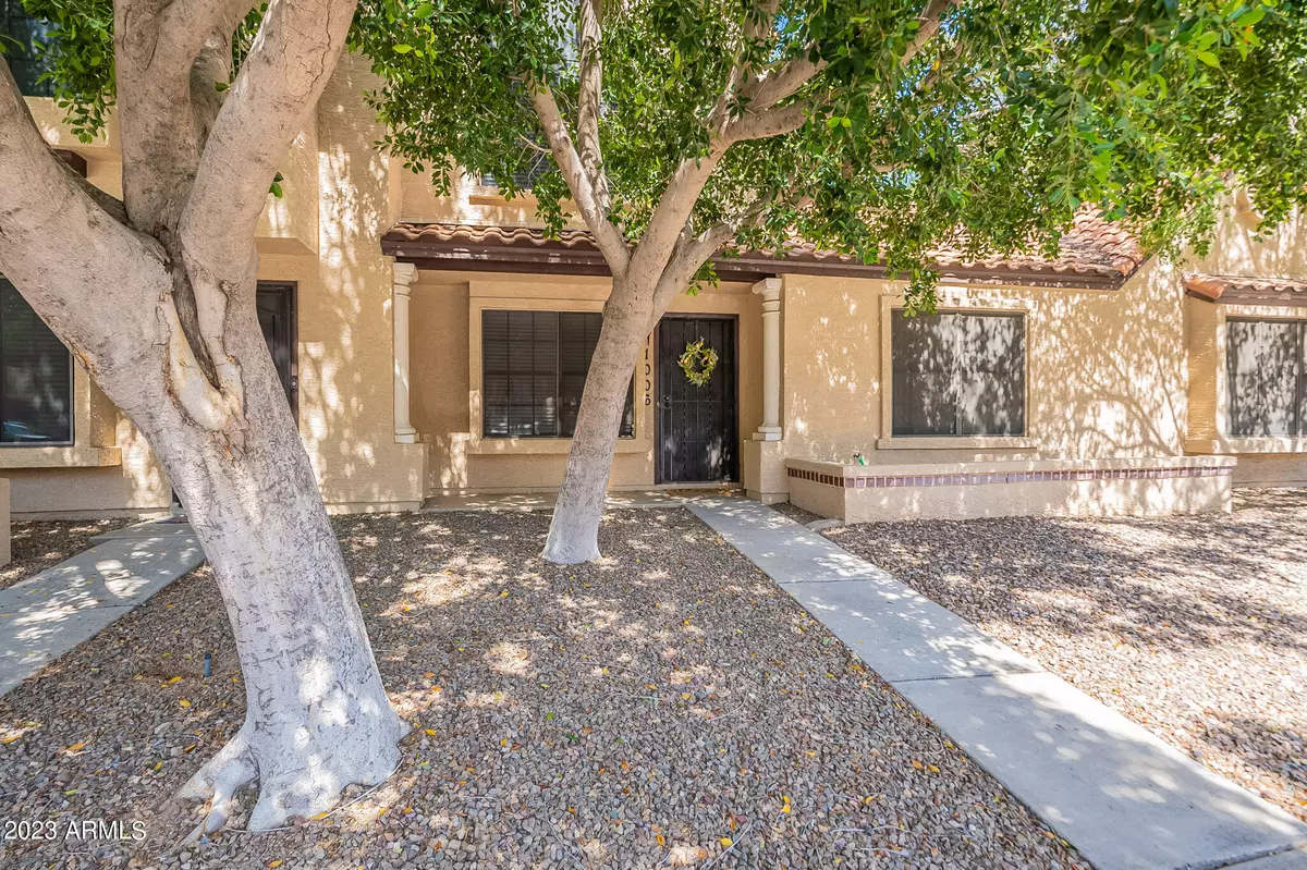 Mesa, AZ 85201,921 W UNIVERSITY Drive #1006