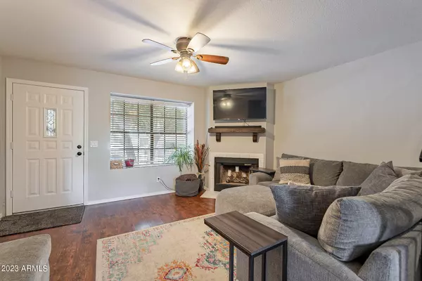 Mesa, AZ 85201,921 W UNIVERSITY Drive #1006