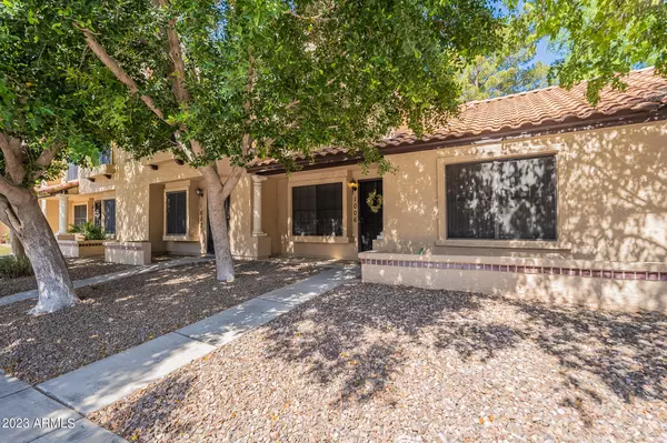 Mesa, AZ 85201,921 W UNIVERSITY Drive #1006