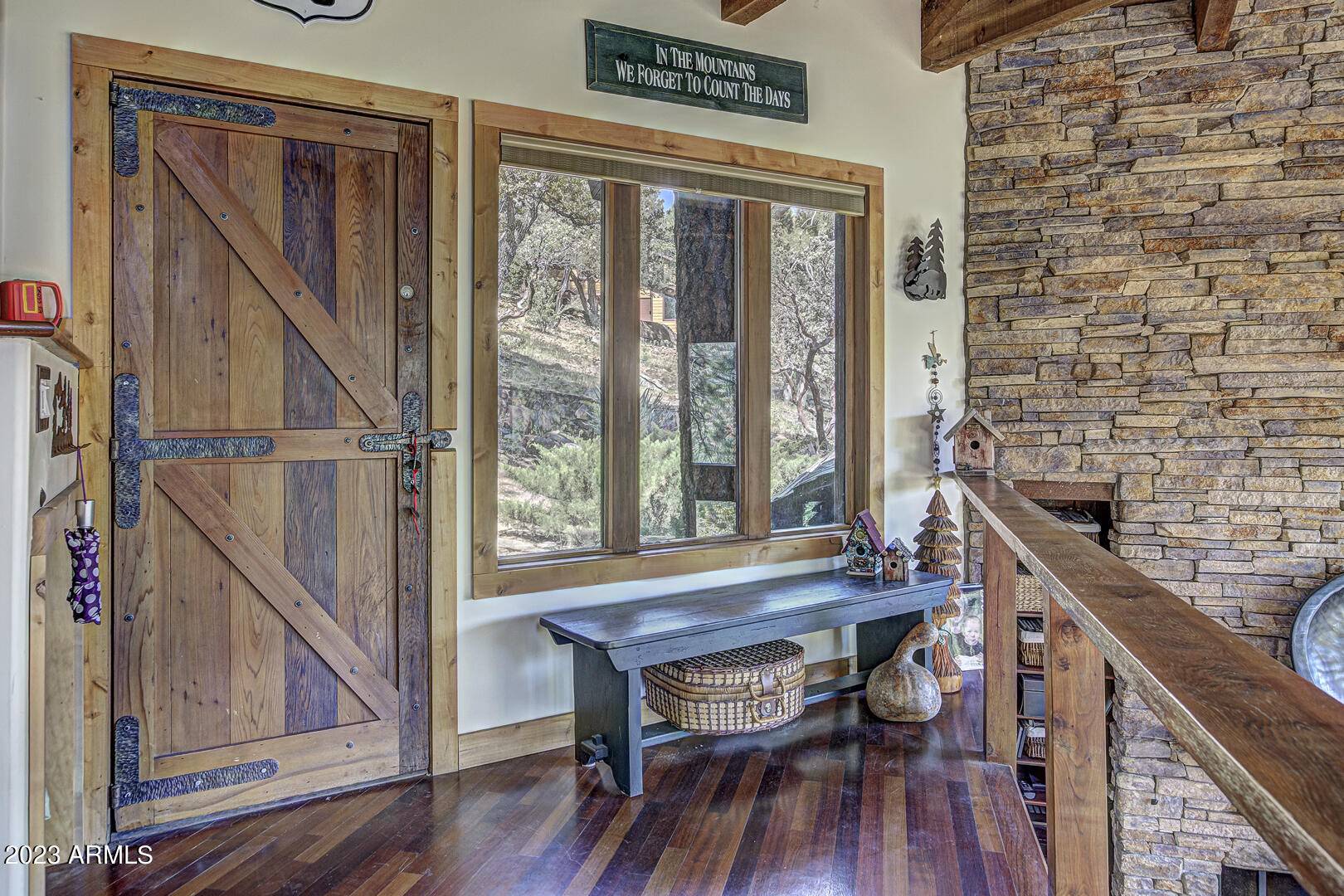 Pine, AZ 85544,6133 W SKYVIEW Circle