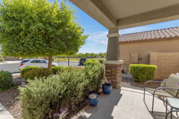 Avondale, AZ 85323,12038 W CHASE Lane