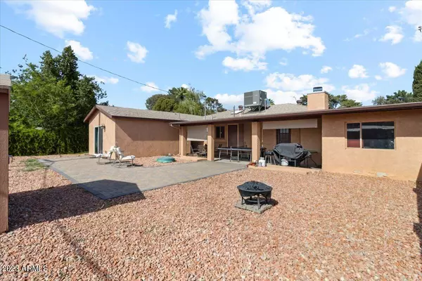 Phoenix, AZ 85021,7308 N 7TH Avenue