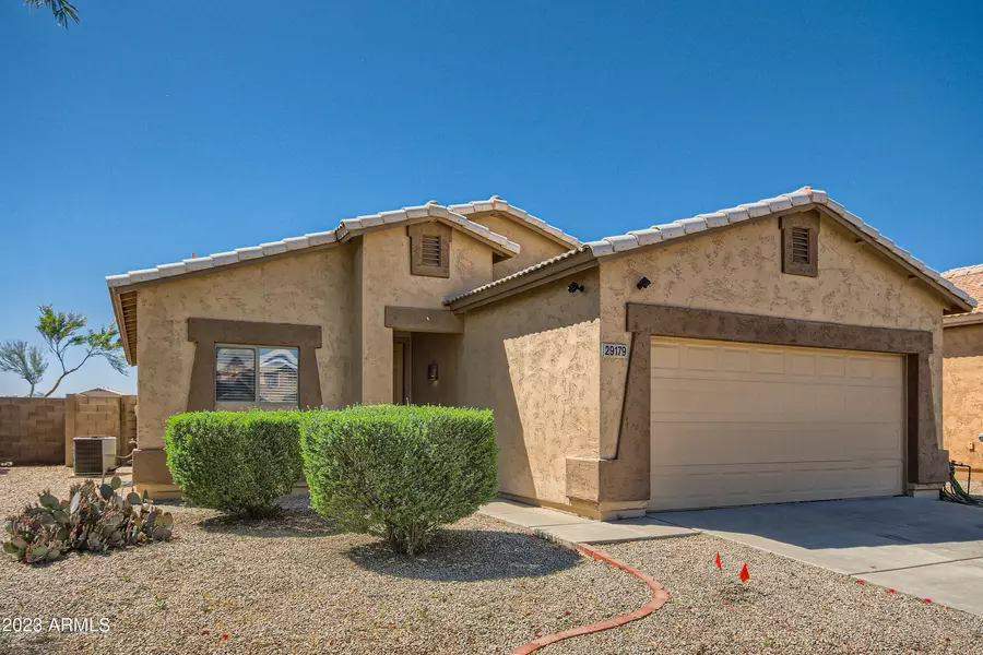 29179 N SHANNON Drive, San Tan Valley, AZ 85143