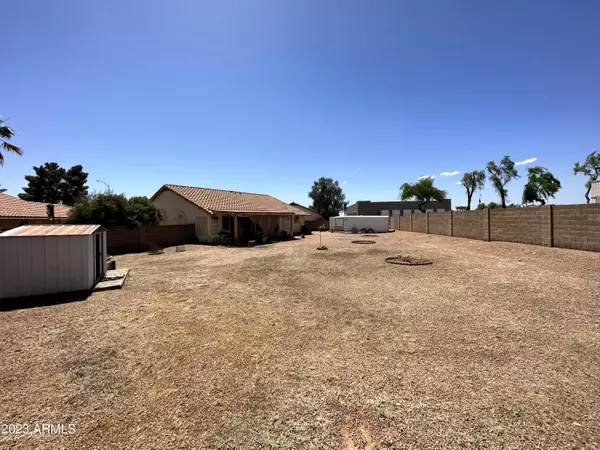 Mesa, AZ 85206,4262 E ALDER Avenue