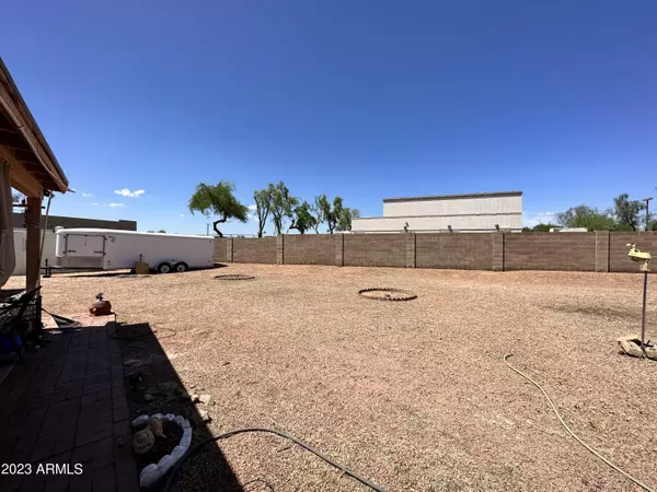 Mesa, AZ 85206,4262 E ALDER Avenue