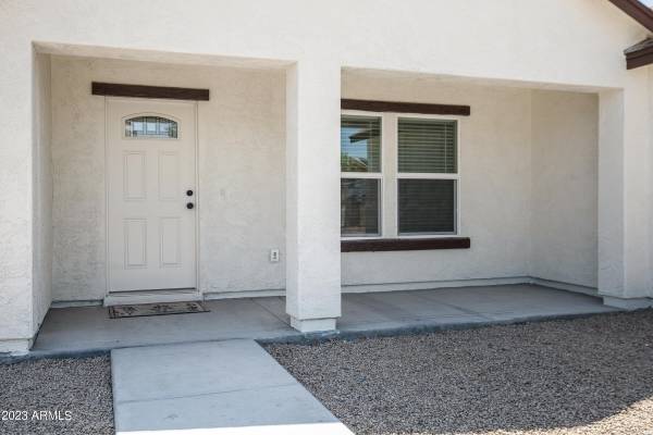 Mesa, AZ 85207,9333 E DALLAS Street