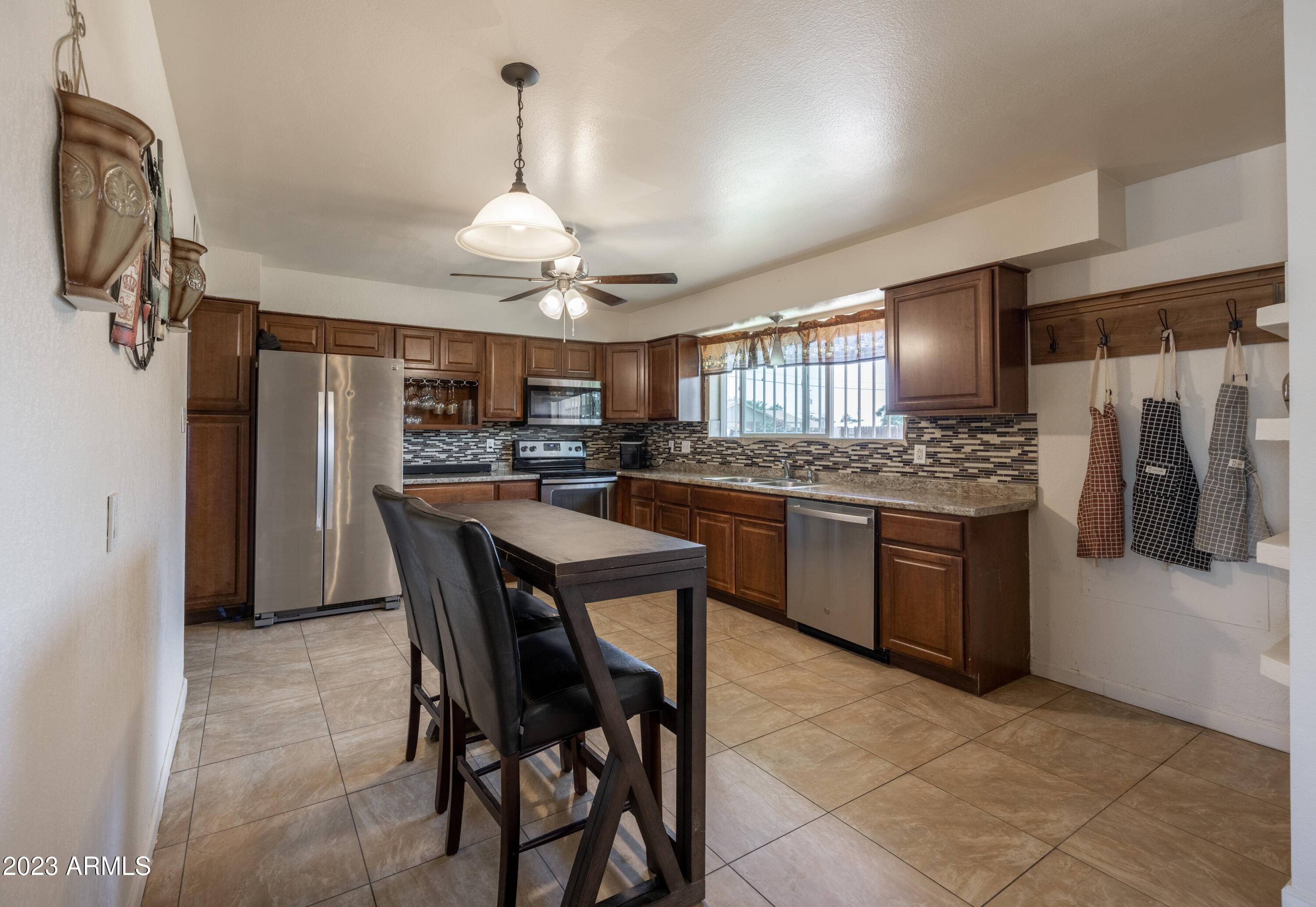 Phoenix, AZ 85017,3301 W STELLA Lane