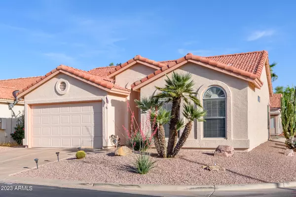 Chandler, AZ 85249,1763 E COLONIAL Drive