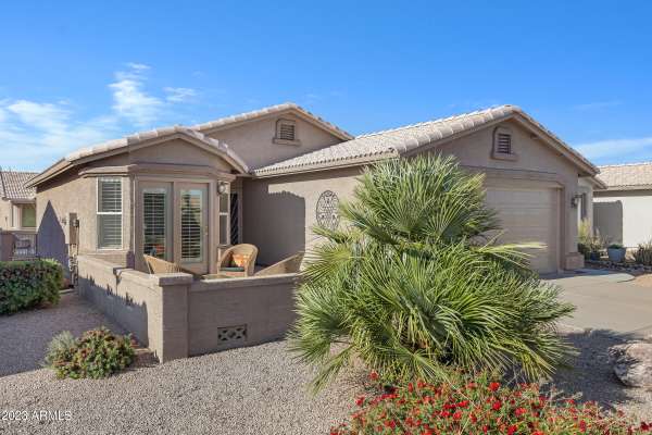 Chandler, AZ 85249,1452 E CHERRY HILLS Drive