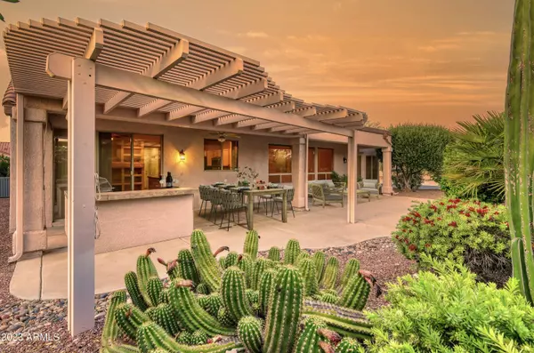 Surprise, AZ 85374,15733 W SPRING TREE Way