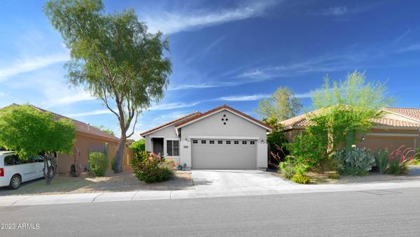 3762 W GHOST FLOWER Lane, Phoenix, AZ 85086