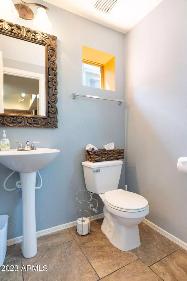 Tempe, AZ 85288,280 S EVERGREEN Road #1288