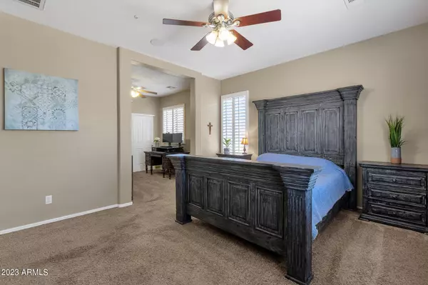 Peoria, AZ 85383,29642 N 127TH Lane