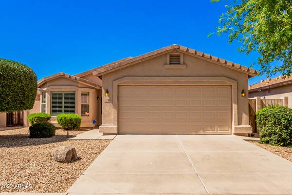 Chandler, AZ 85249,3590 E GLENEAGLE Place