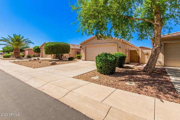 Chandler, AZ 85249,3590 E GLENEAGLE Place