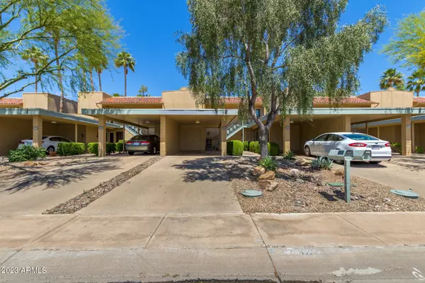 19442 N STAR RIDGE Drive, Sun City West, AZ 85375