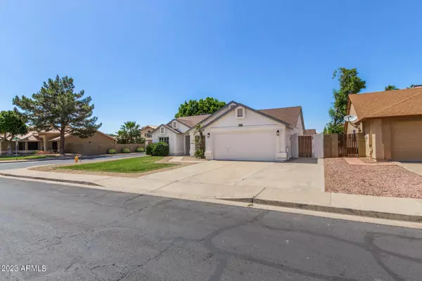 Gilbert, AZ 85234,4226 E TOWNE Lane