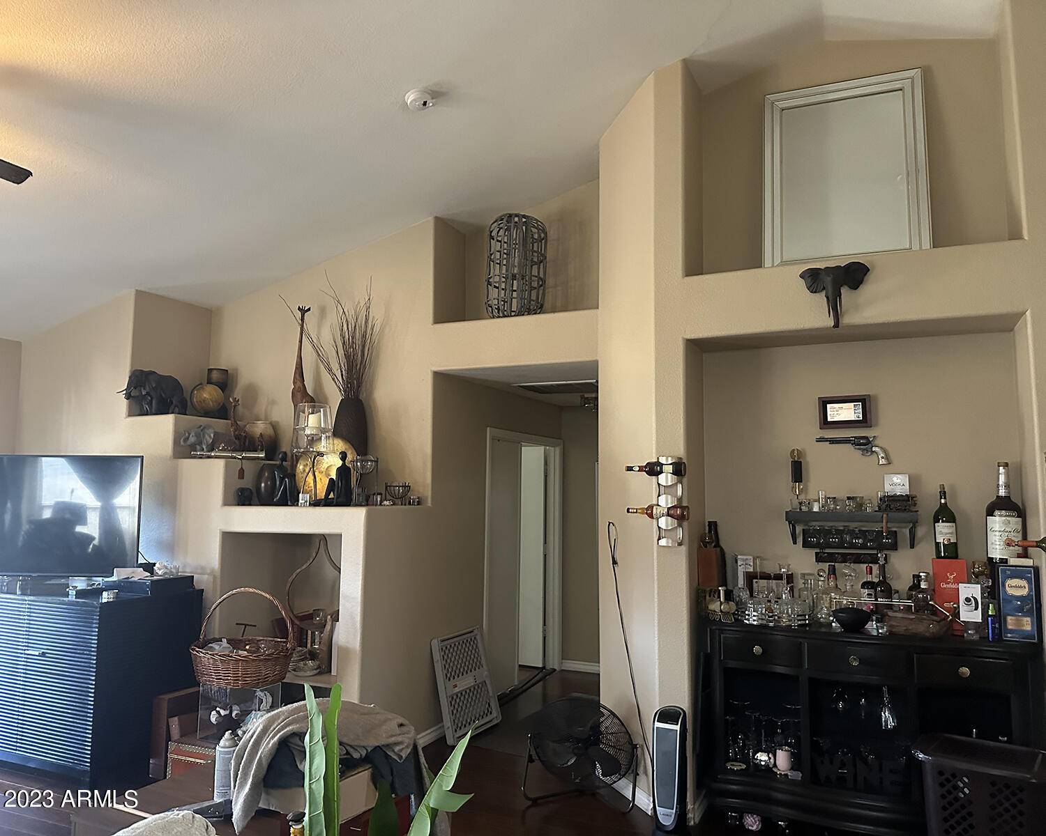 Peoria, AZ 85345,7533 W JENAN Drive W