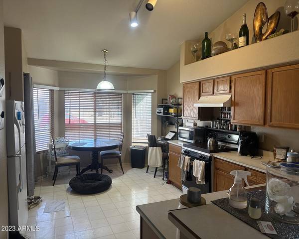 Peoria, AZ 85345,7533 W JENAN Drive W