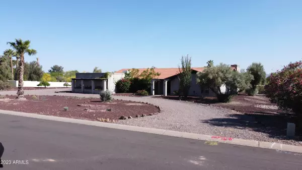 Paradise Valley, AZ 85253,3423 E MARLETTE Avenue