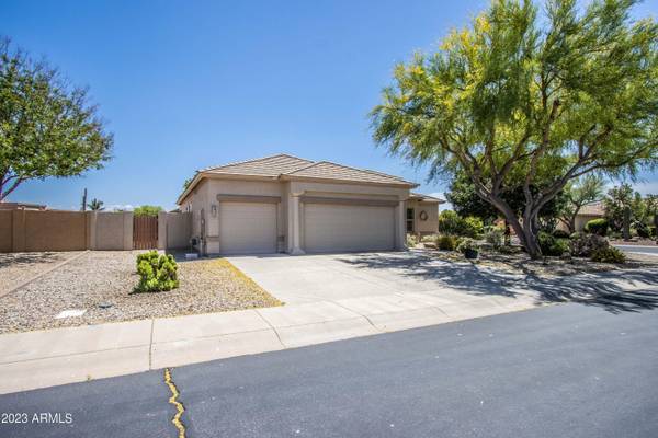 Chandler, AZ 85249,6905 S MINGUS Drive