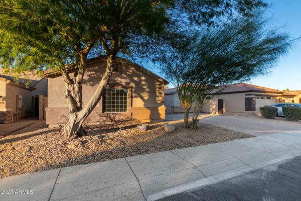 Maricopa, AZ 85138,43316 W NEELY Drive