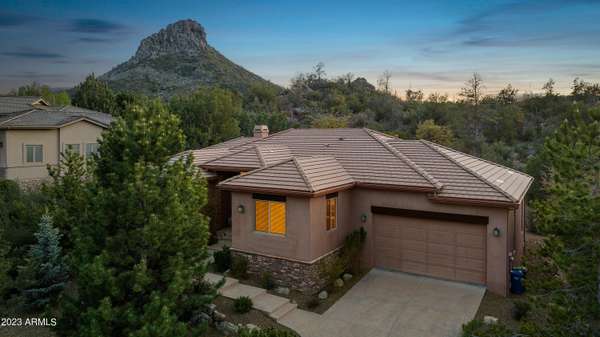 Prescott, AZ 86305,1326 COVEY Trail