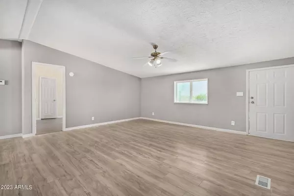 Eloy, AZ 85131,3500 E BLAIR Road