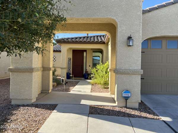 Peoria, AZ 85381,13100 N 91ST Lane