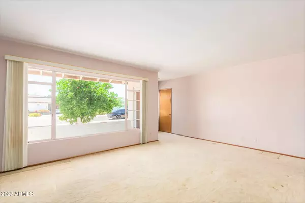 Scottsdale, AZ 85257,6720 E CYPRESS Street