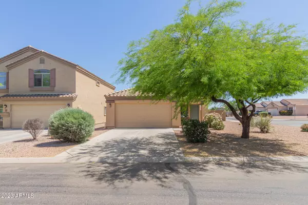 Maricopa, AZ 85138,42787 W BLAZEN Trail