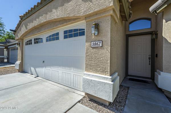 San Tan Valley, AZ 85143,3862 E ROSE QUARTZ Lane