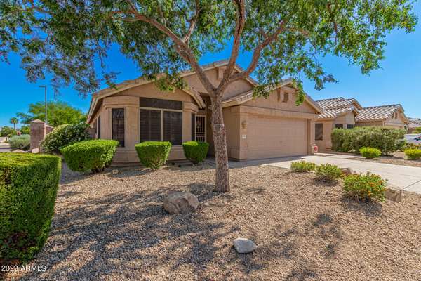 Scottsdale, AZ 85260,9707 E SHEENA Drive