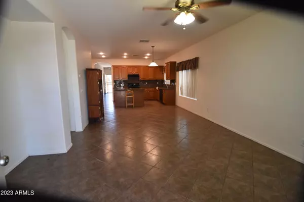 Avondale, AZ 85323,11726 W MADISON Street