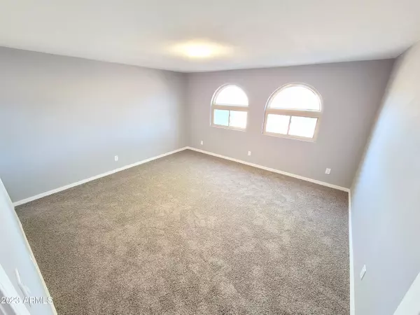 Glendale, AZ 85302,8102 N 55TH Avenue