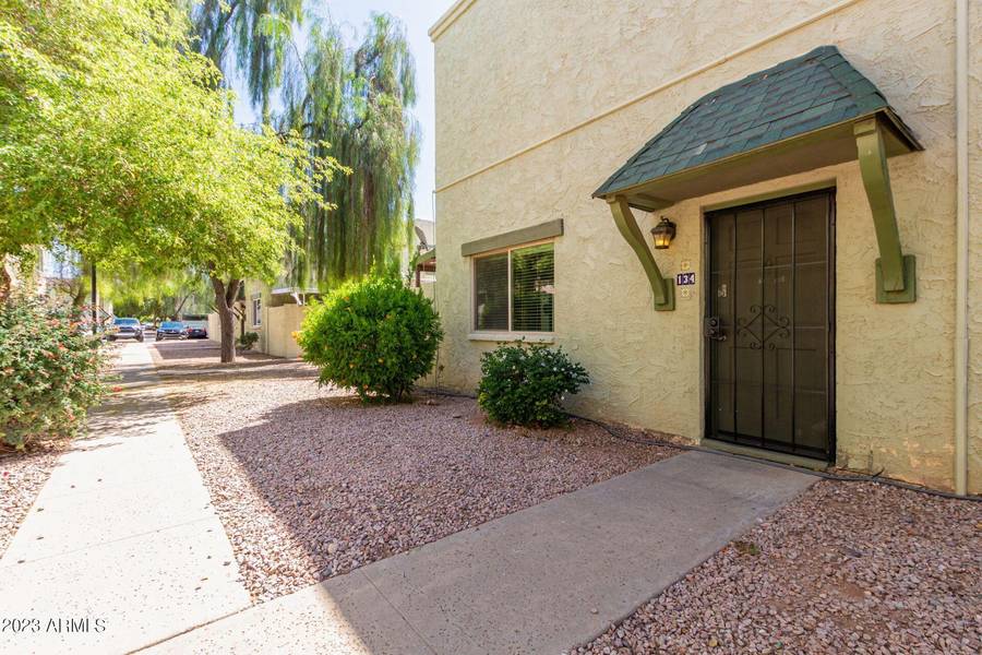 1500 W RIO SALADO Parkway #134, Mesa, AZ 85201