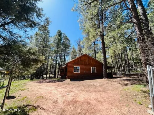 Payson, AZ 85541,159 W MOCKINGBIRD Lane