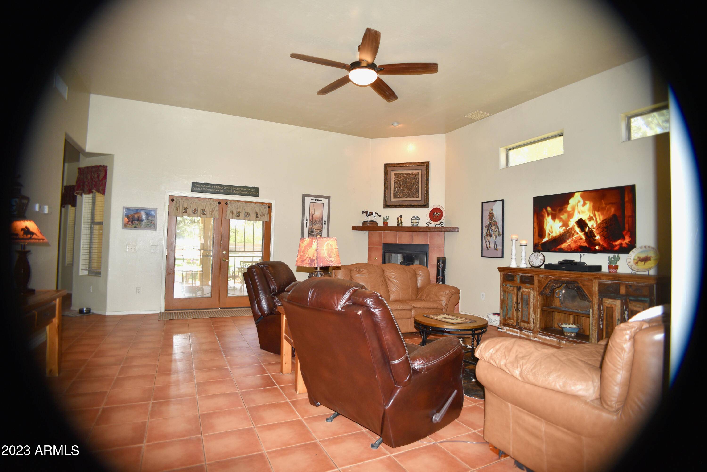 Queen Creek, AZ 85142,25722 S 179th Street
