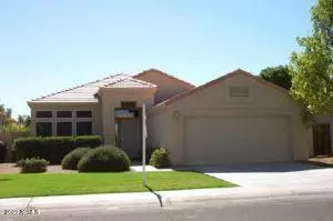 Chandler, AZ 85248,2035 W BOULDER Court