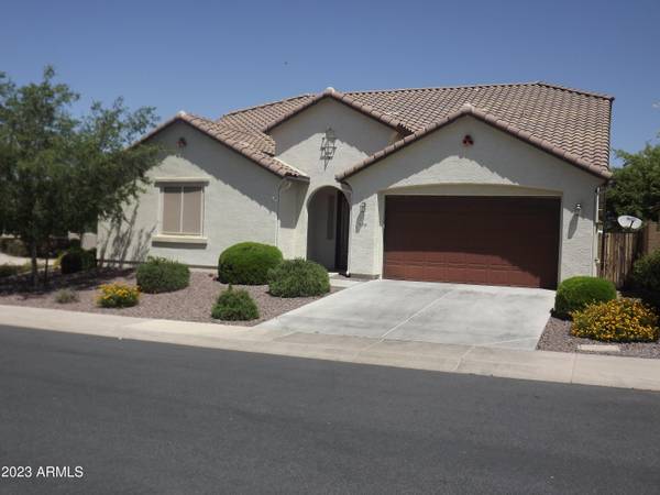 Phoenix, AZ 85041,3036 W T RYAN Lane