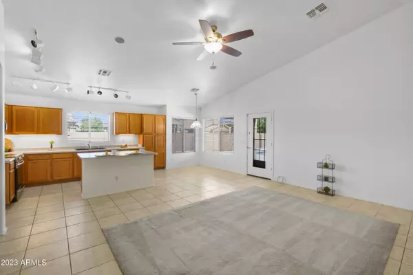 Chandler, AZ 85248,698 W CITRUS Way