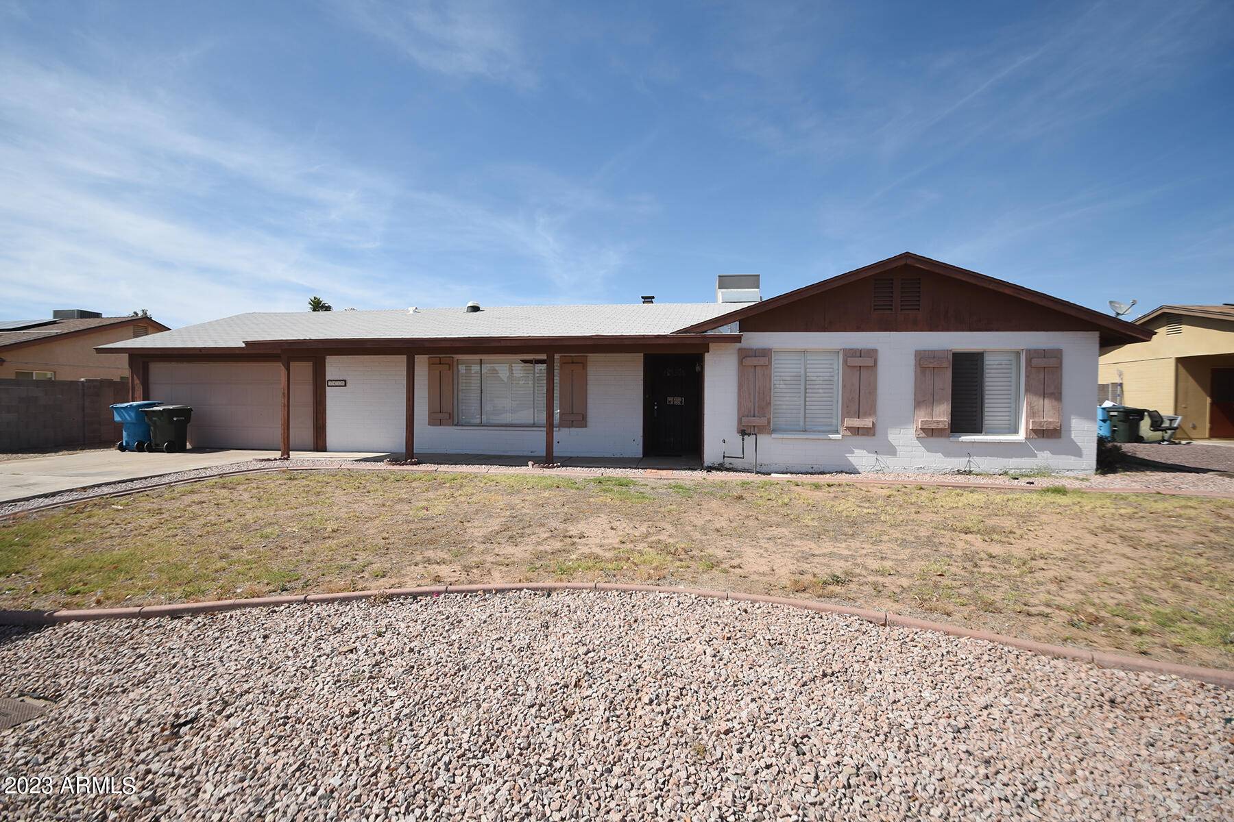 1410 W MORROW Drive, Phoenix, AZ 85027